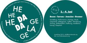 13221239_1743704292511917_2419596036132591163_o